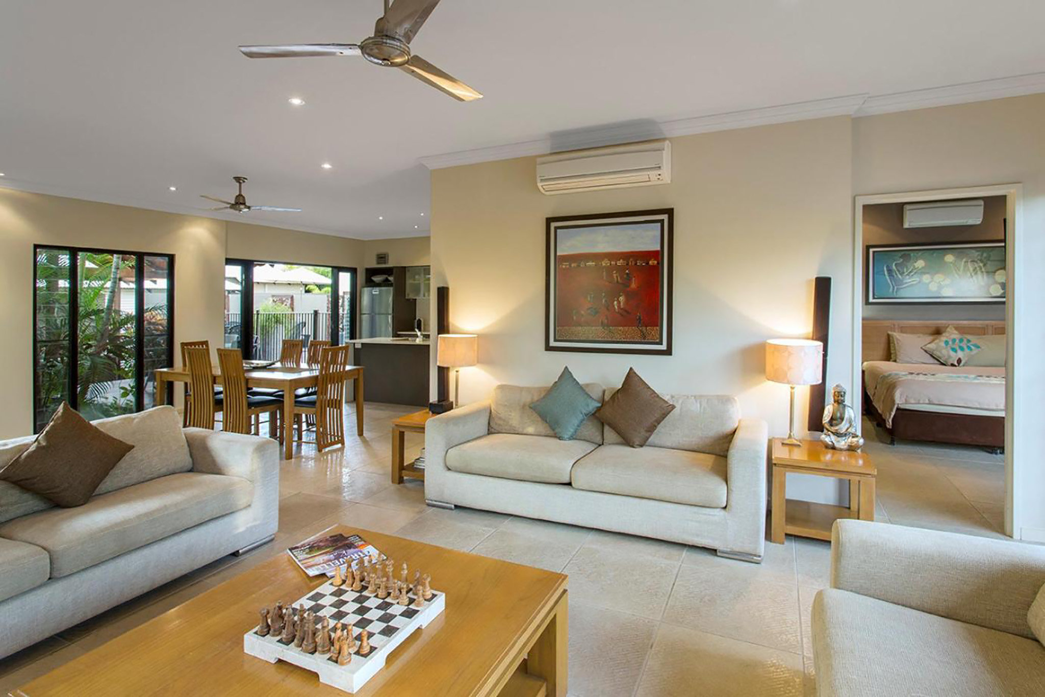 The Pearle of Cable Beach Broome 40/74