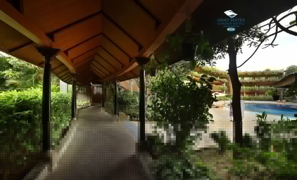 Uday Suites 42/50