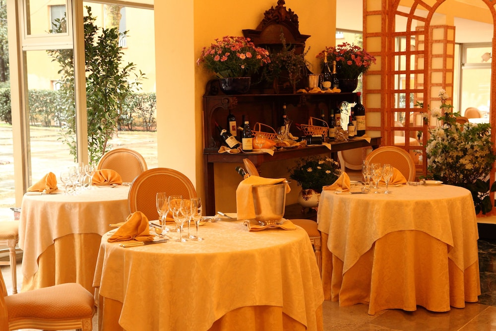 Grand Hotel Villa Balbi 32/42