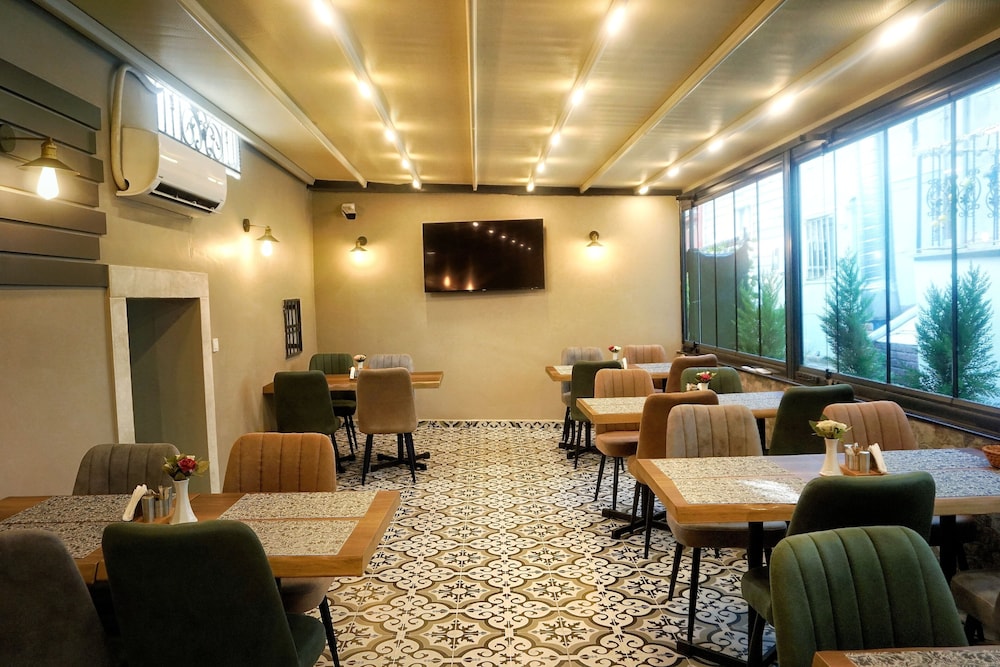 Cape Palace Hotel 35/50