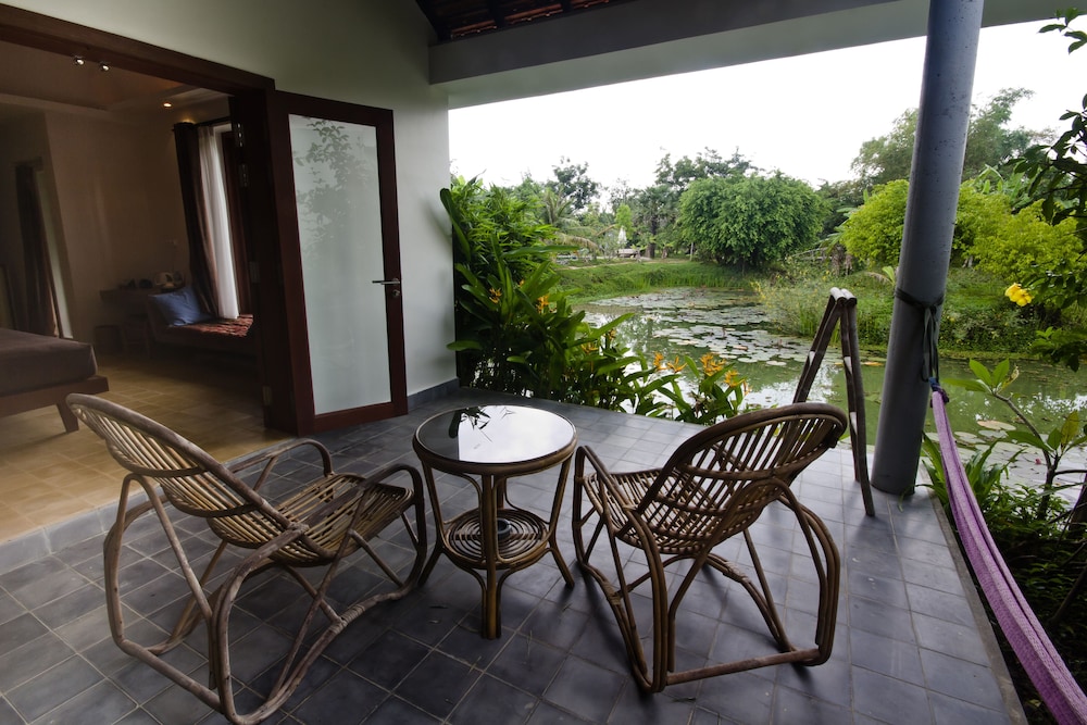 Battambang Resort 23/48
