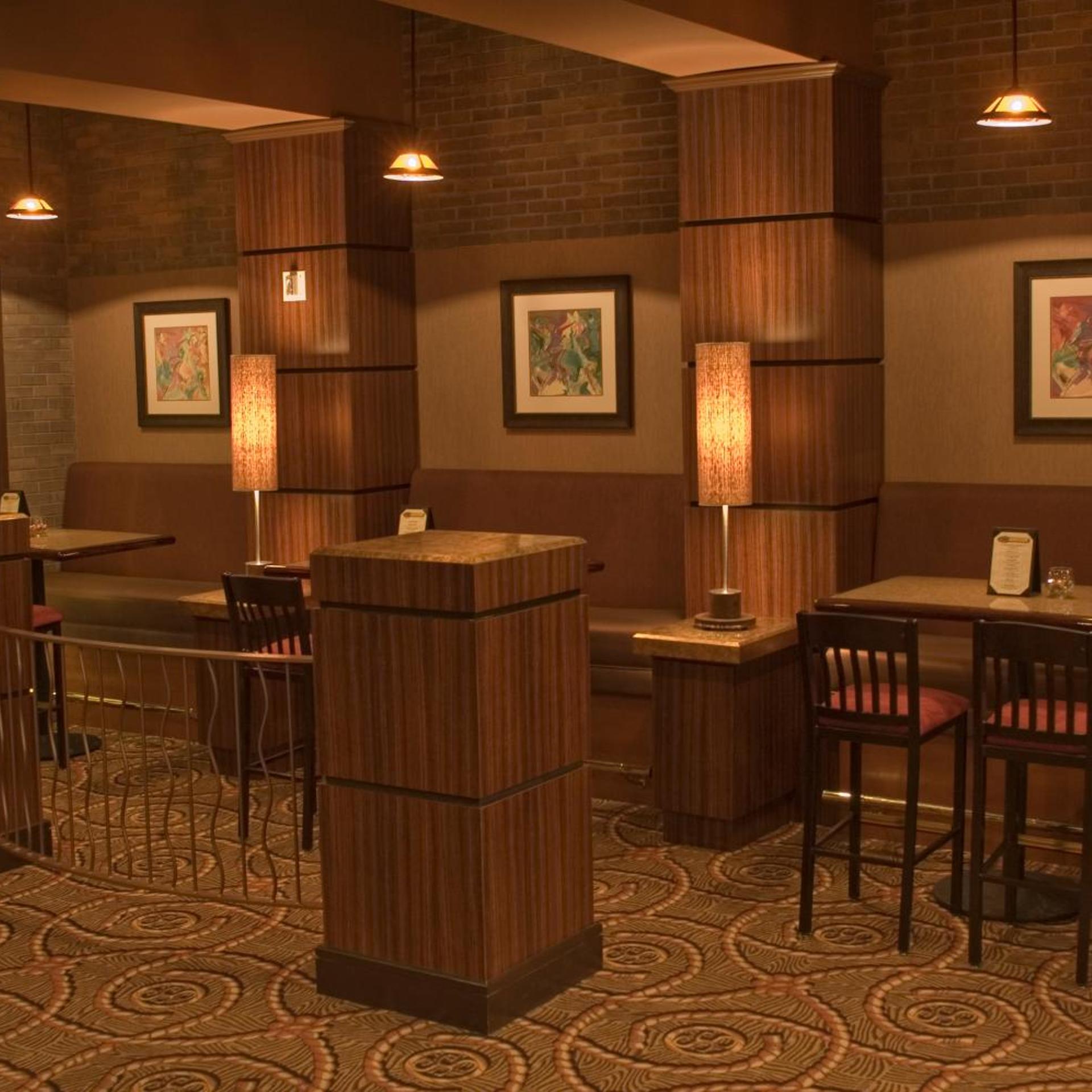 Pahrump Nugget Hotel and Casino 9/24