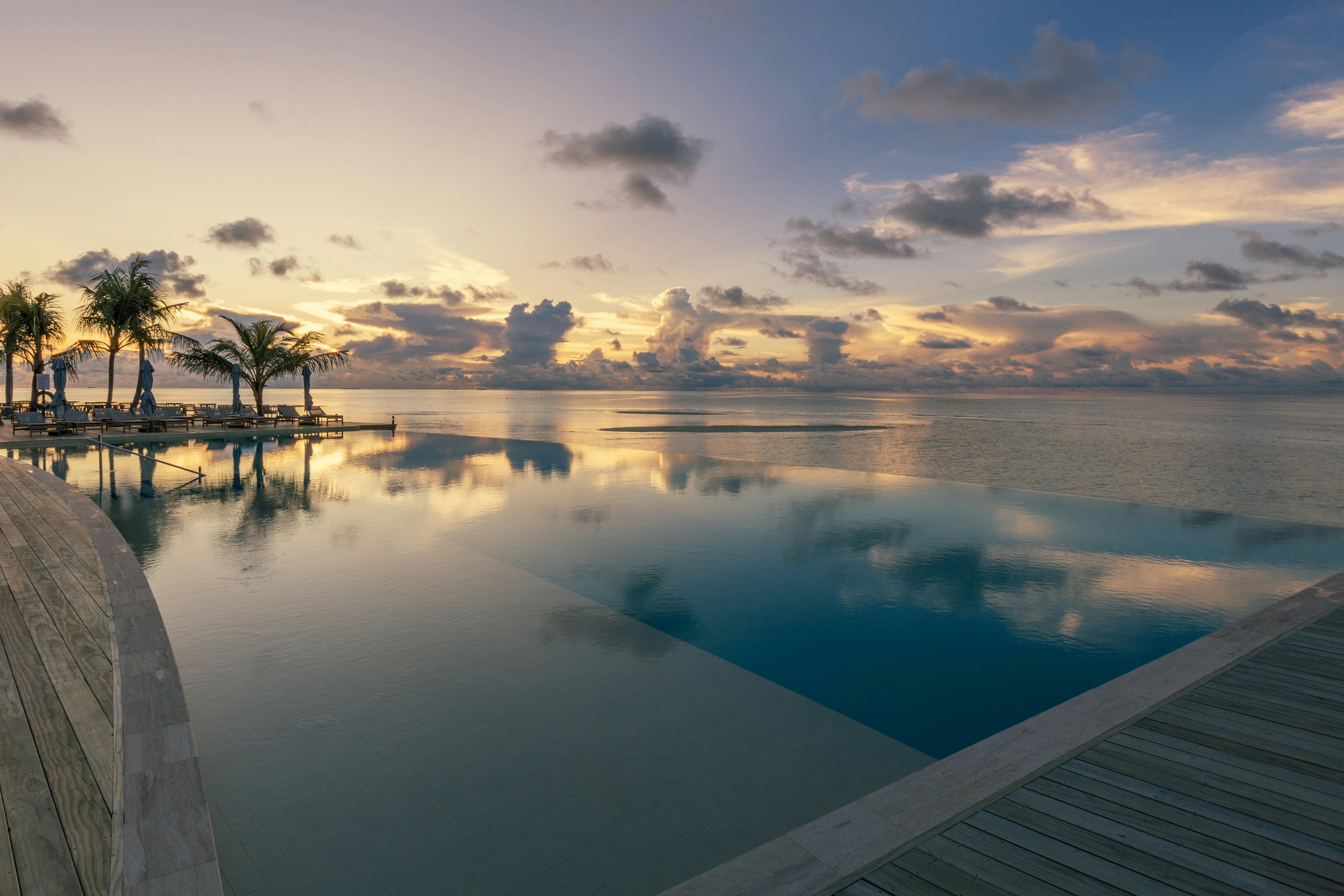 Jawakara Islands Maldives 56/78