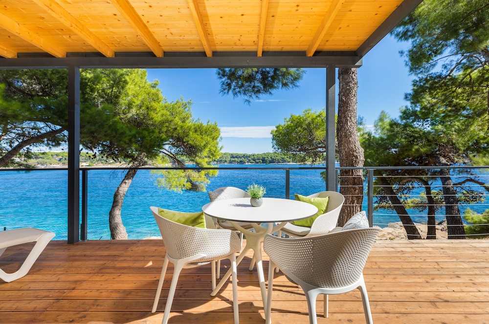 Arena Stoja Camping Homes 21/50