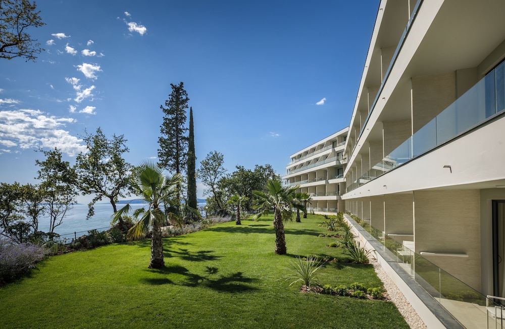 Hotel Icici 62/67