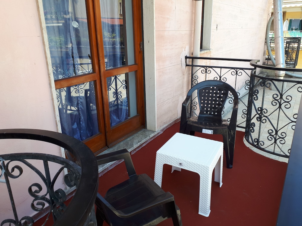 Villa Ada B&B 26/40