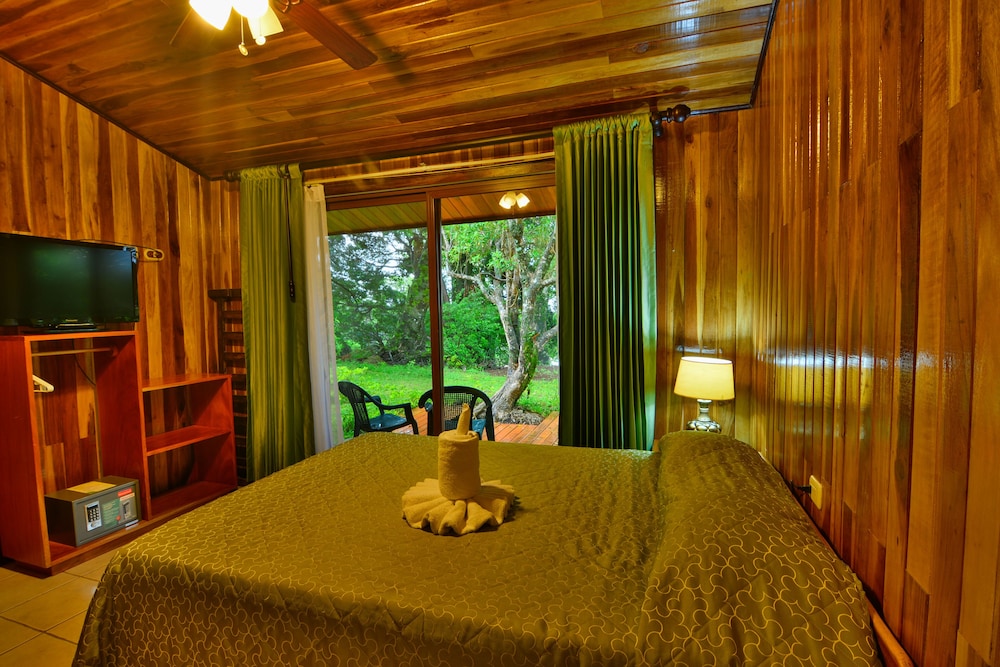 Mar Inn Bed and Breakfas 46/67