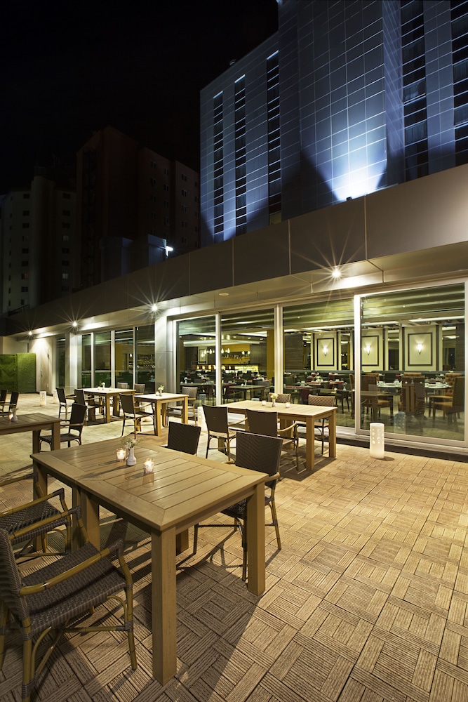 Dedeman Park Gaziantep 41/67