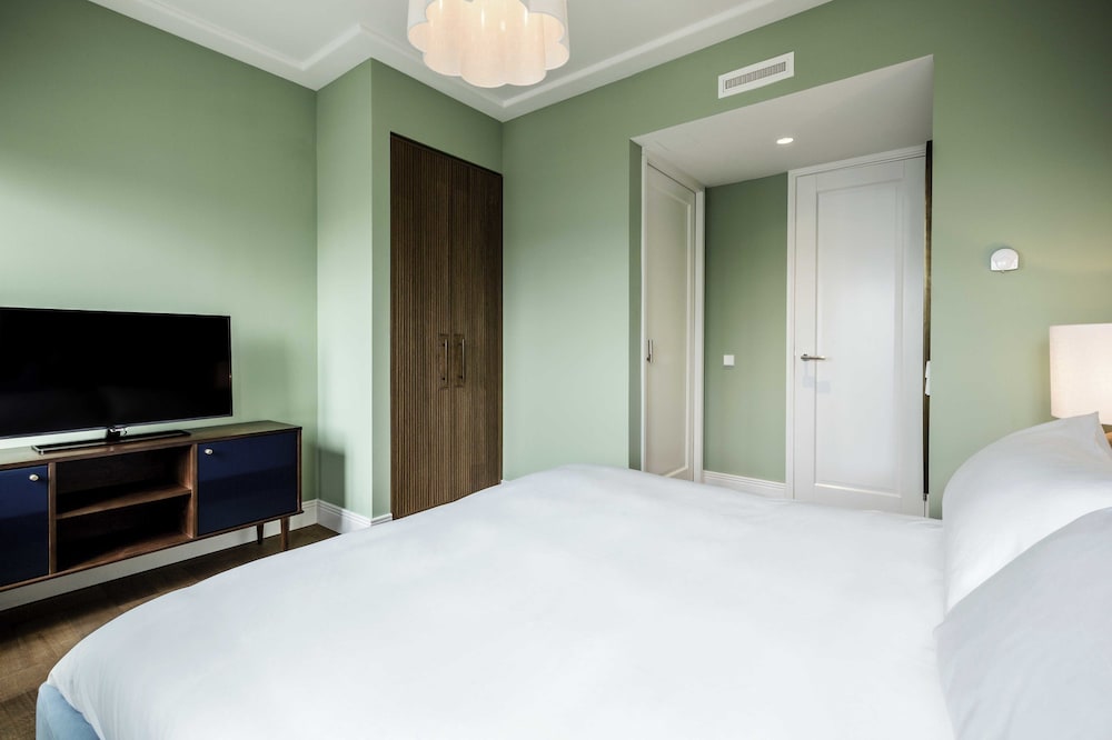 Hotel Twenty Eight 15/47