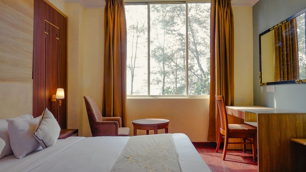 Sumitel Gangtok 23/56