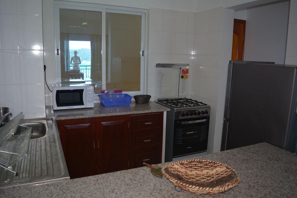 Manfiyo 9/15
