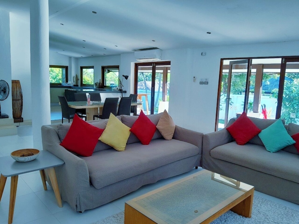 Beach Republic Koh Samui 29/50