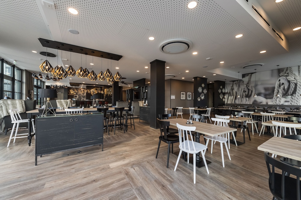 Harbr. Hotel Heilbronn 45/54