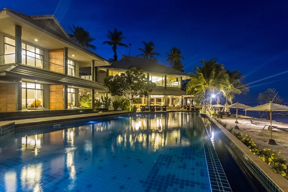 NA TARA RESORT 1/50