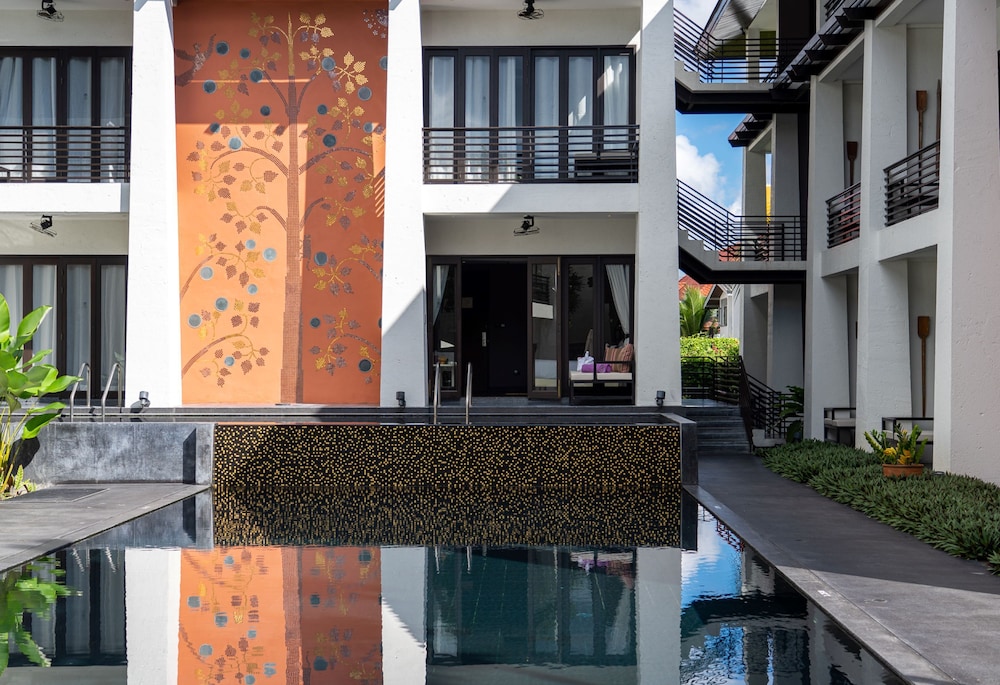 U Chiang Mai in CHIANG MAI