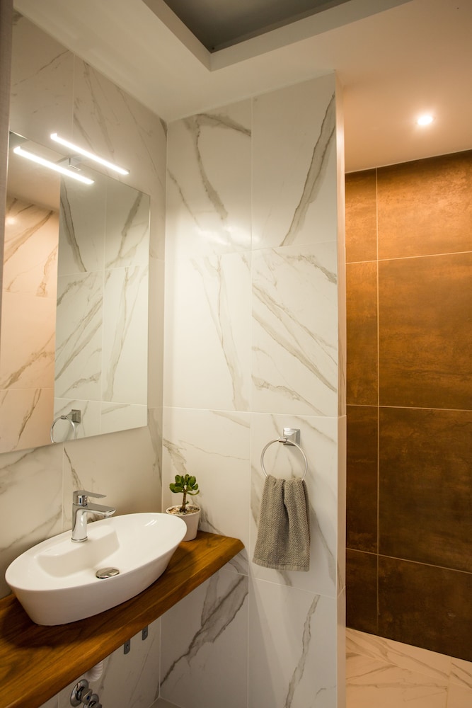 Alikon- Adult Only Residences 51/60