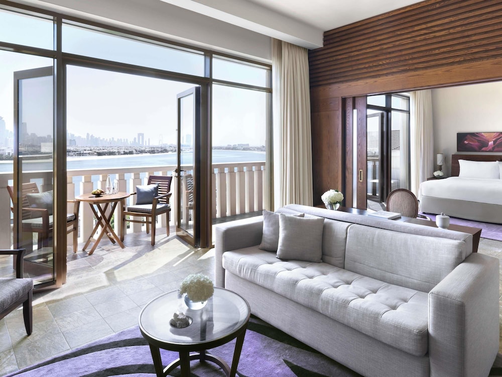 Sofitel Dubai The Palm 54/74