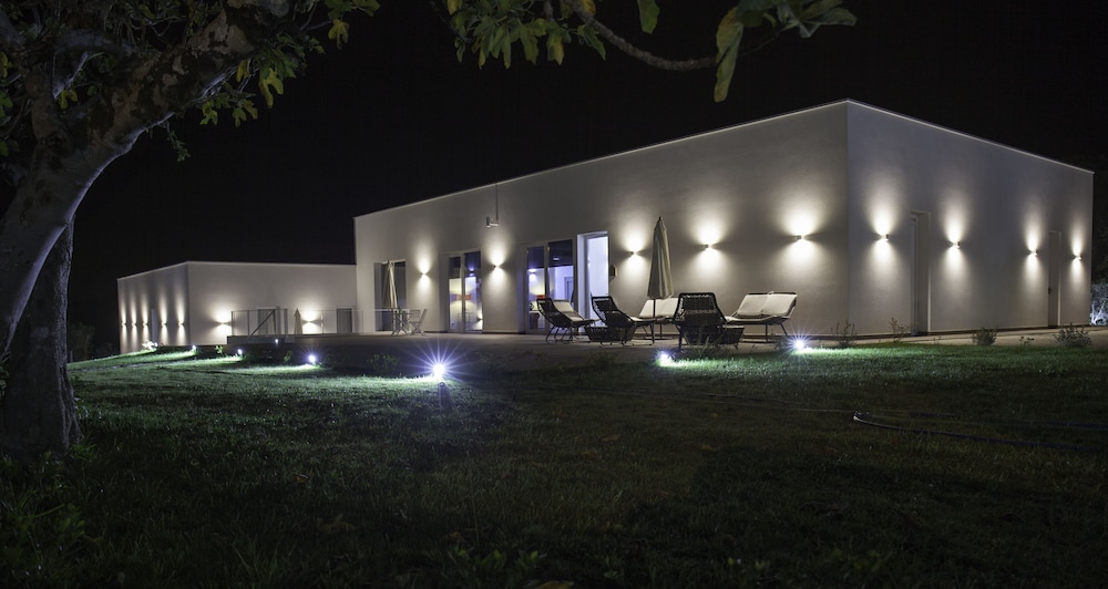 Quinta D'anta - Hotel Rural 91/100