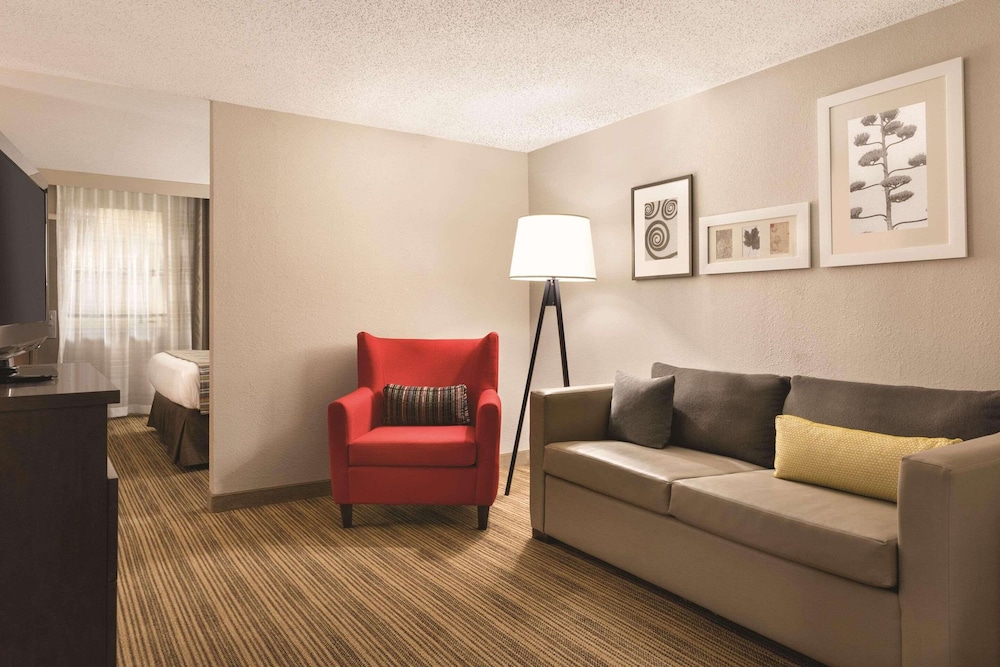 Country Inn & Suites By Radisson Fergus Falls Mn 21/41