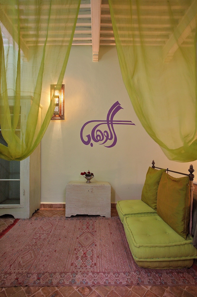 Casa Lila and Spa 8/50