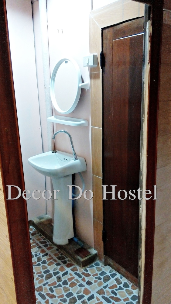 Decor Do Hostel 73/76