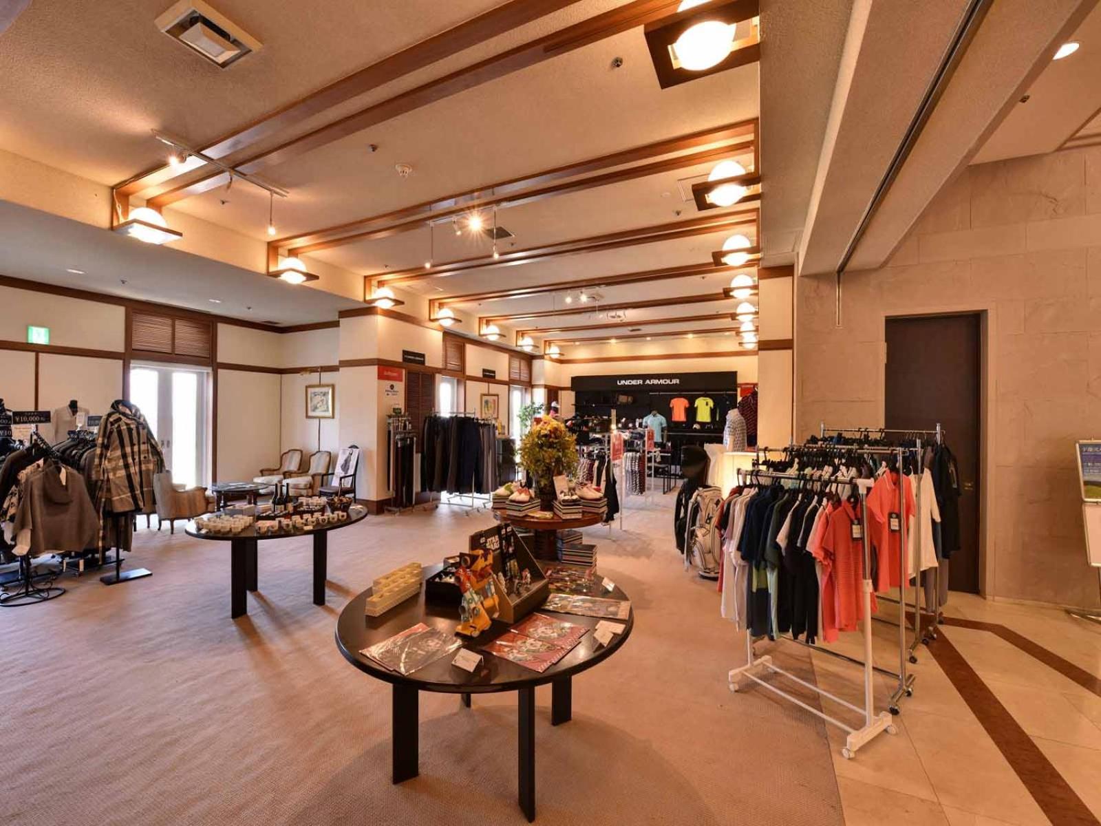 Yugashima Golf Club & Hotel Toen 28/50
