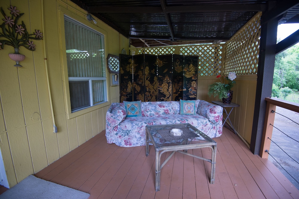 River View Garden Resort 30/68