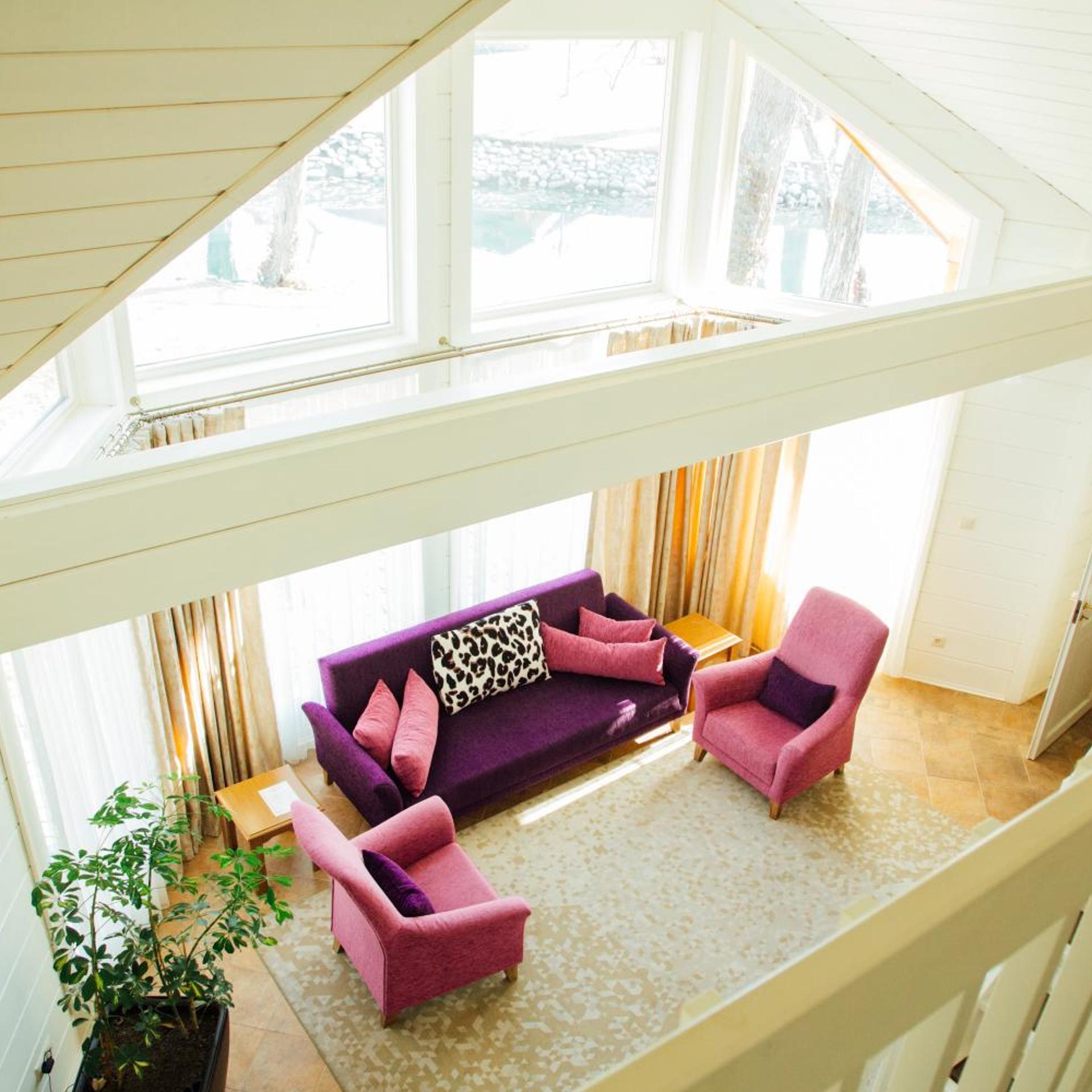 River inn Resort & SPA Nabran 40/58