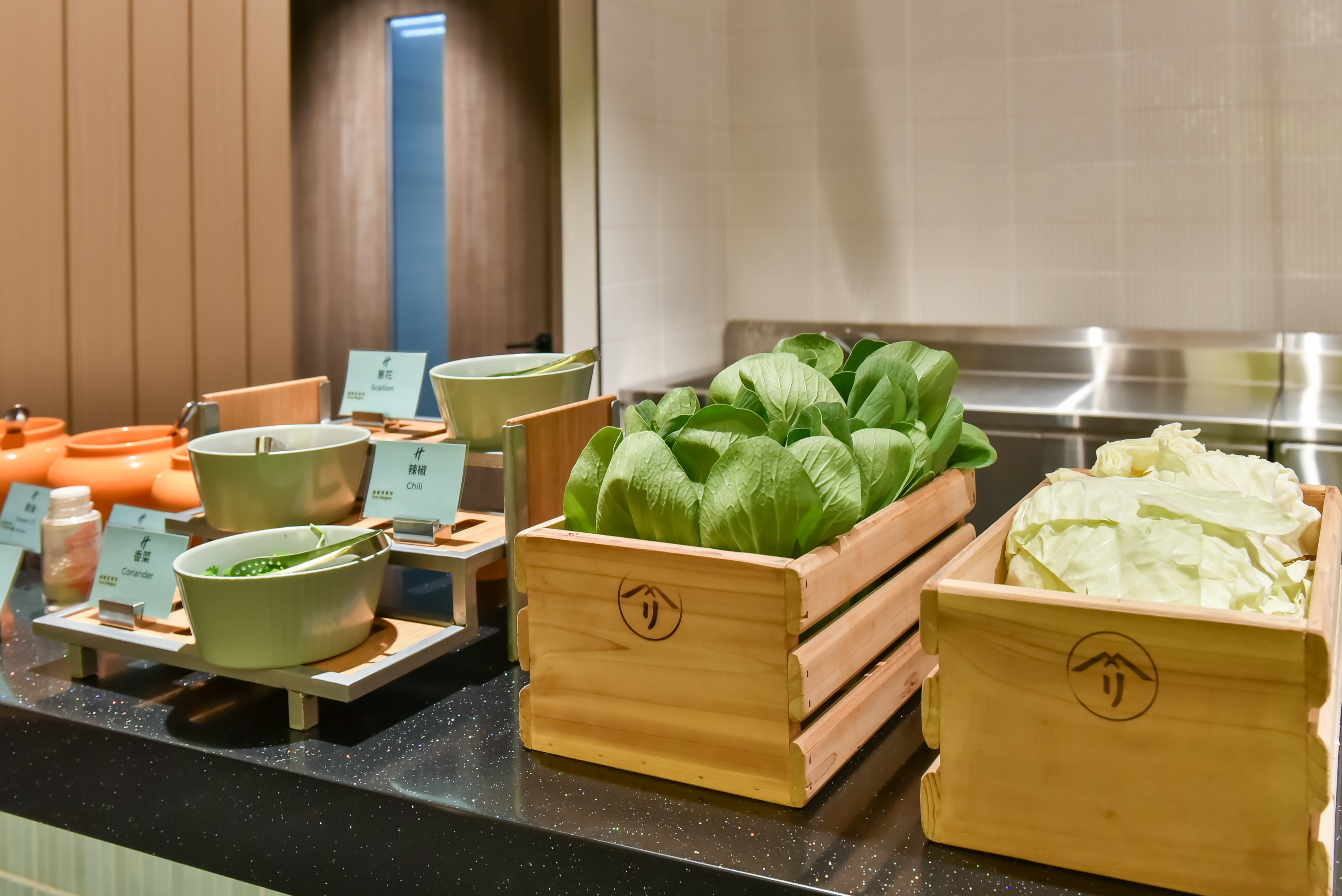 Holiday Inn Taoyuan Airport by IHG 19/50