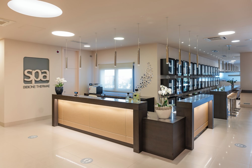 Savoy Beach Hotel & Thermal Spa 7/60