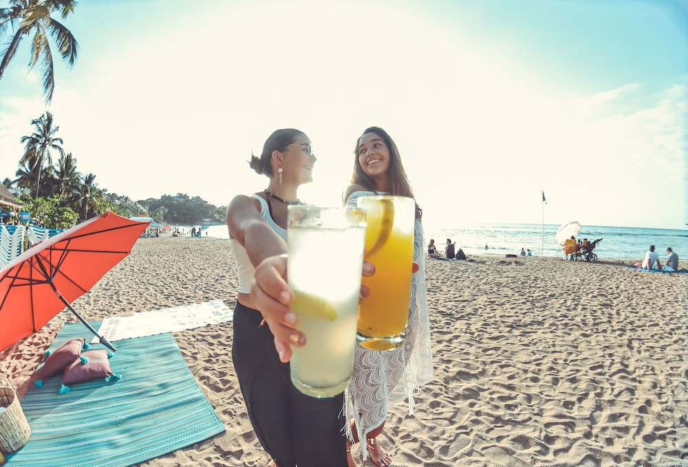 Hotel Peix Sayulita 39/46