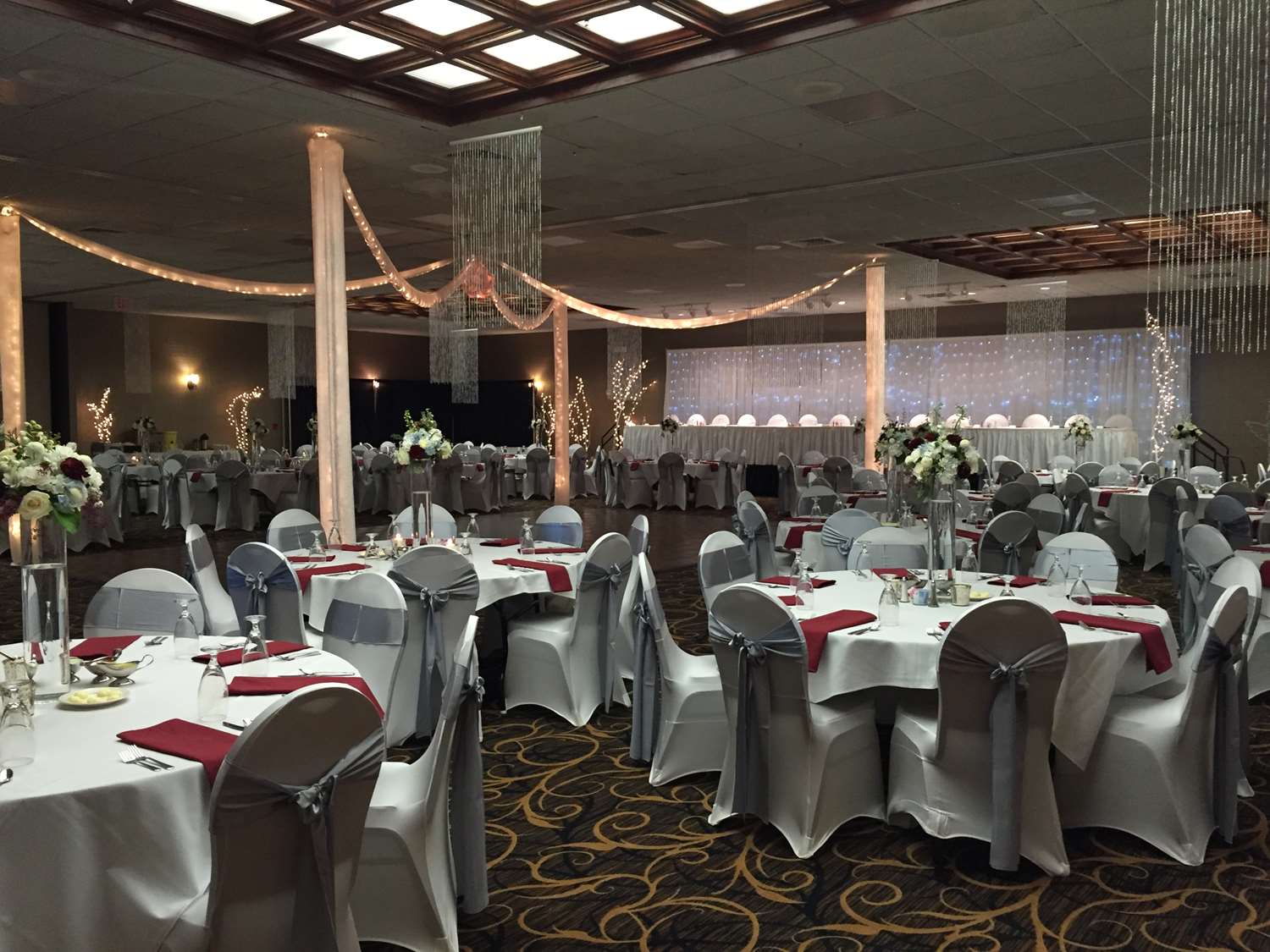 Best Western Plus Brandywine Inn & Suites 31/40