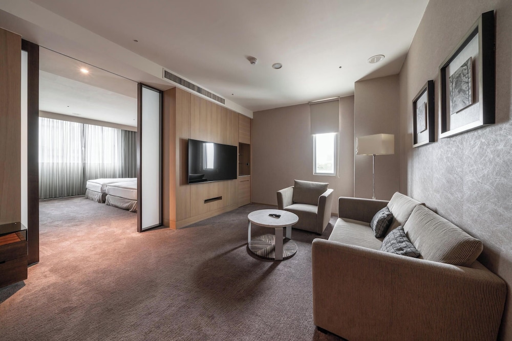 Taipung Suites 46/62