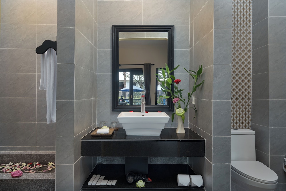 Khmer Mansion Boutique Hotel 49/50