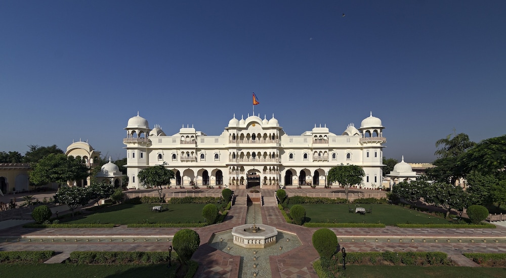 NAHARGARH 8/50