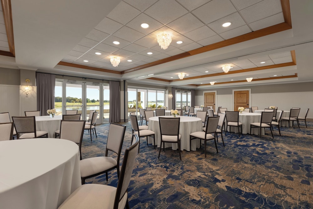 The Waterfront Inn 43/63