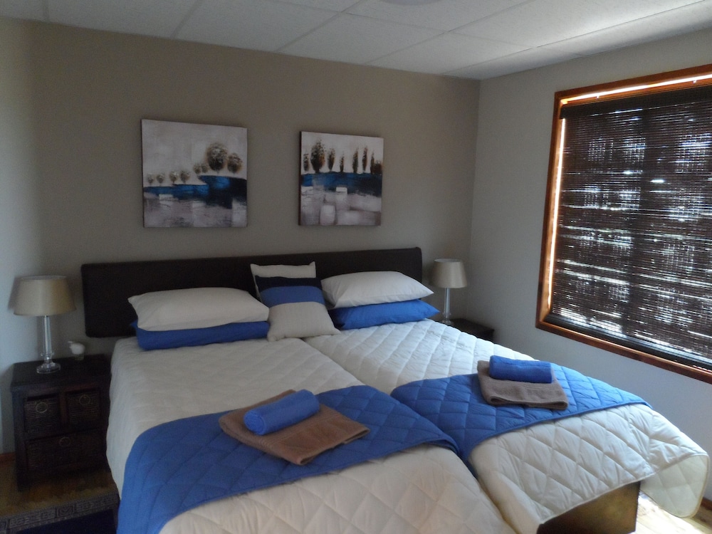 A Cherry Lane Self Catering and B&B 21/50