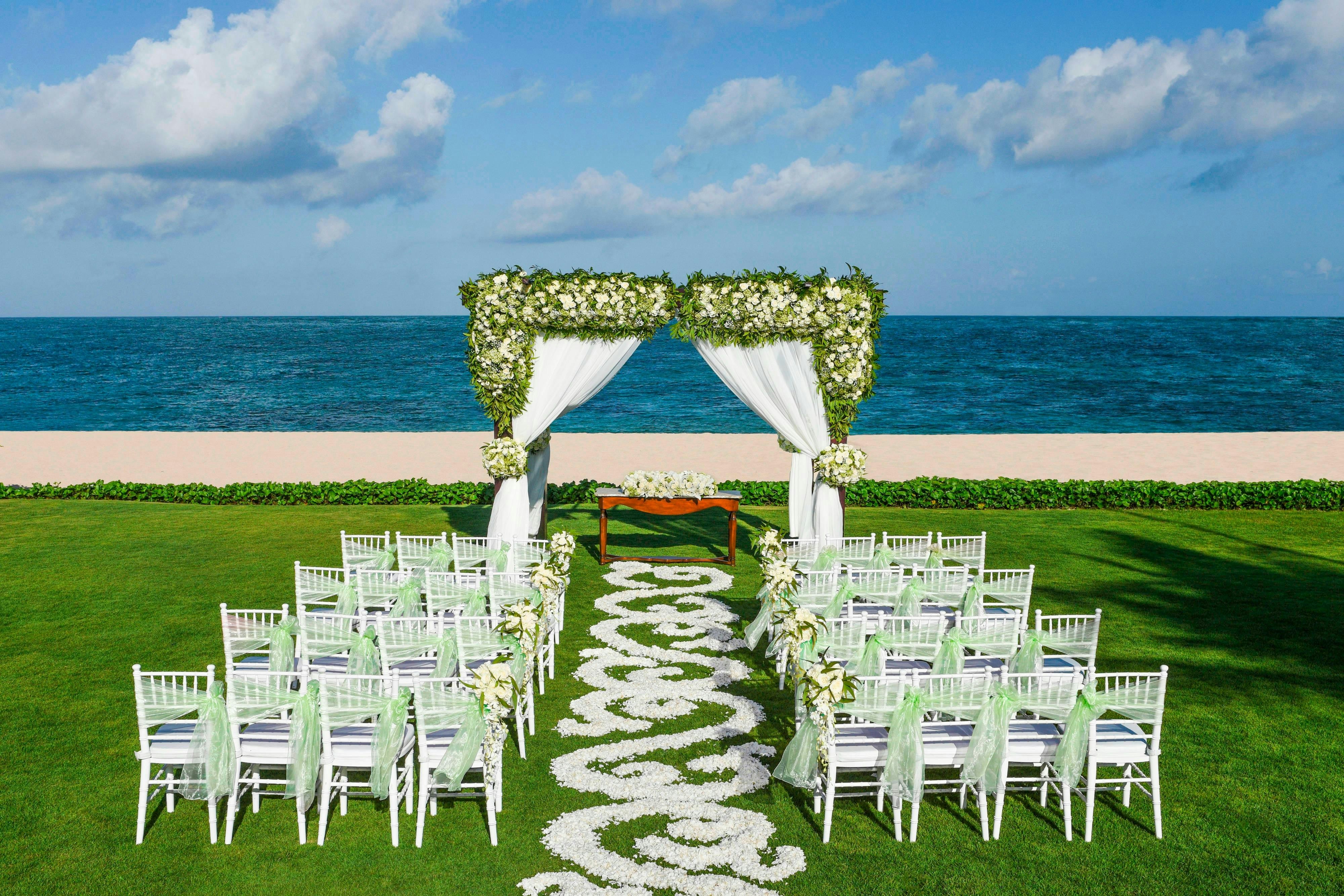 The St Regis Bali Resort 61/76