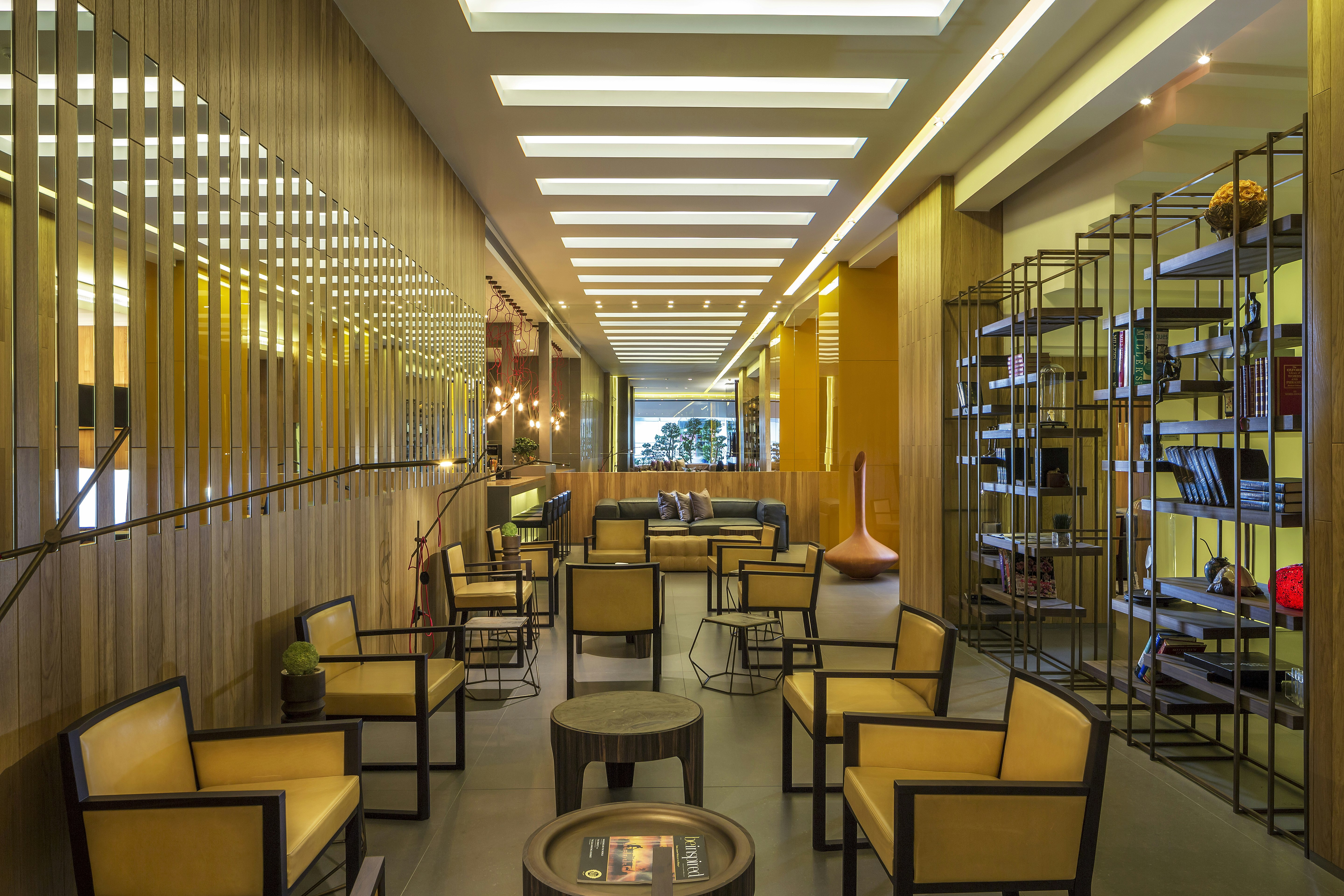 O Monot Luxury Boutique Hotel 51/67