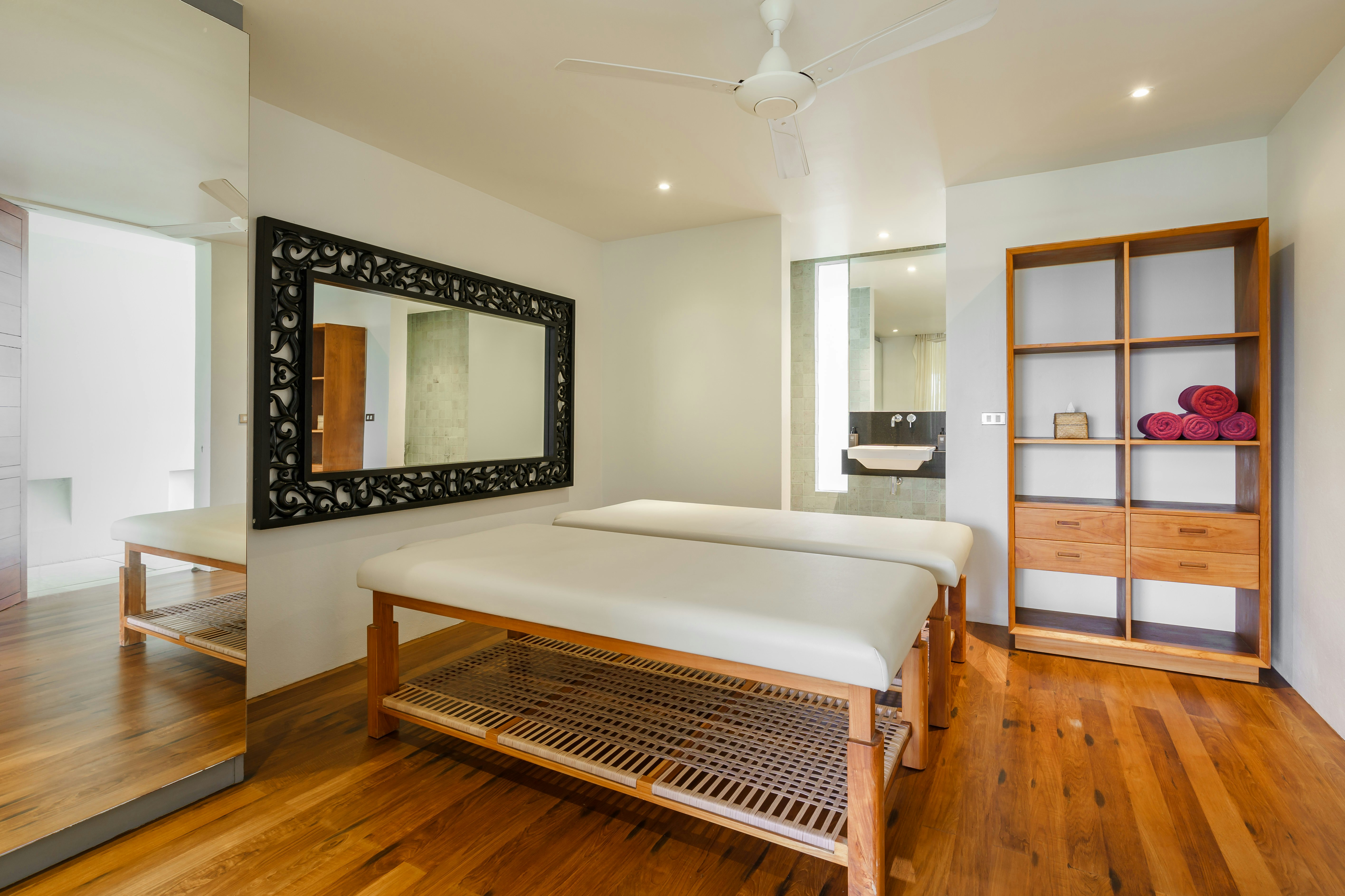 Samujana Villas 17/62