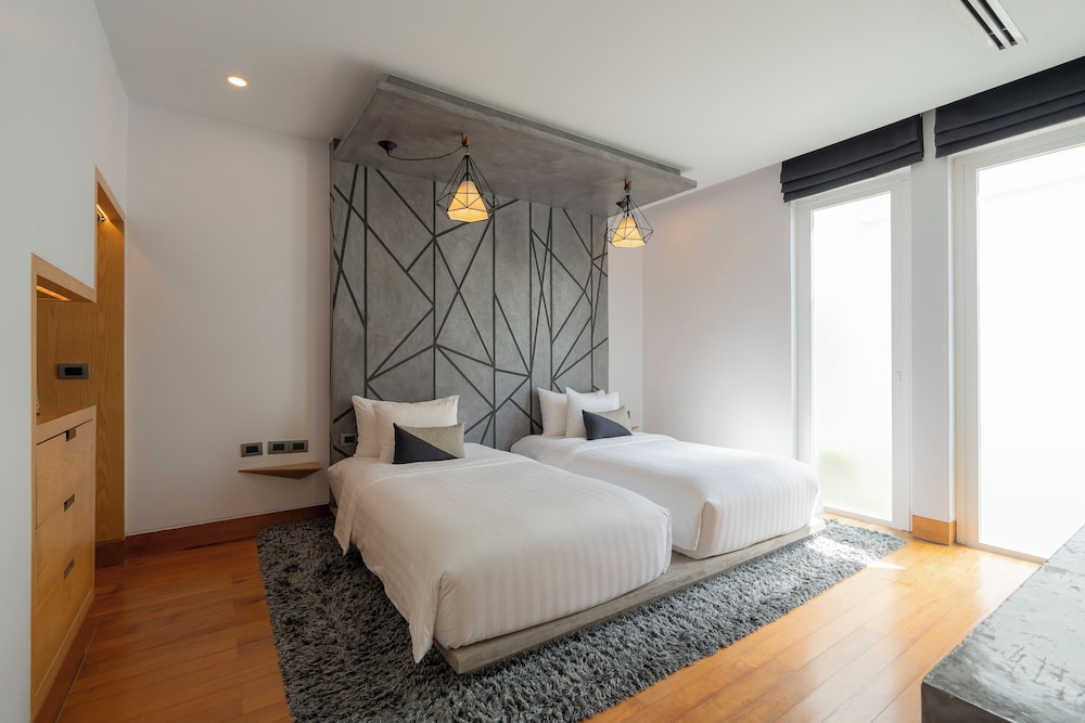 Coastal Escape - Natai 19/50