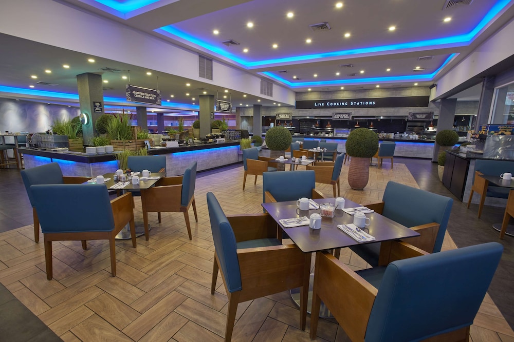 Divi Aruba All Inclusive Resort 44/60