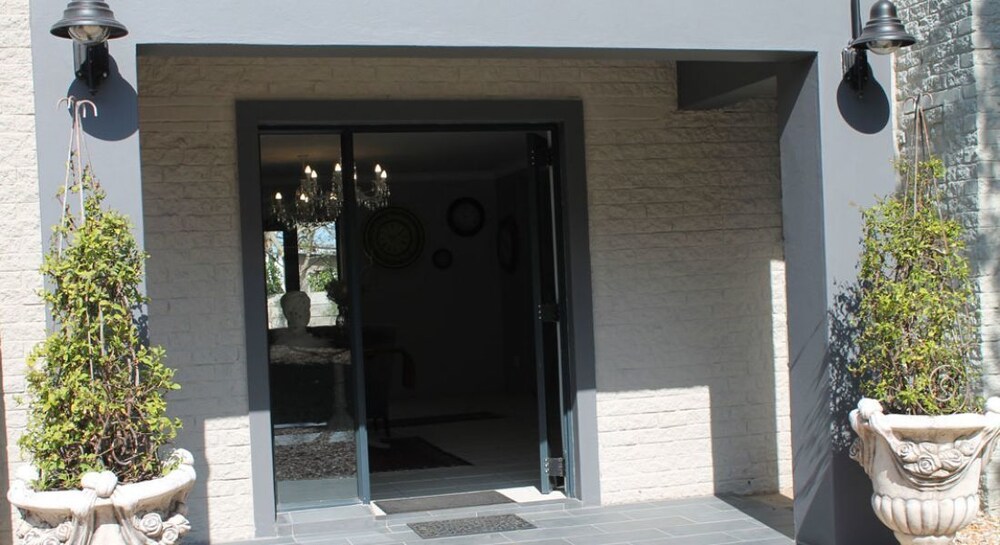 Villa Petit 2/20