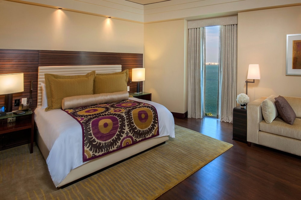 Mandarin Oriental Miami 16/44