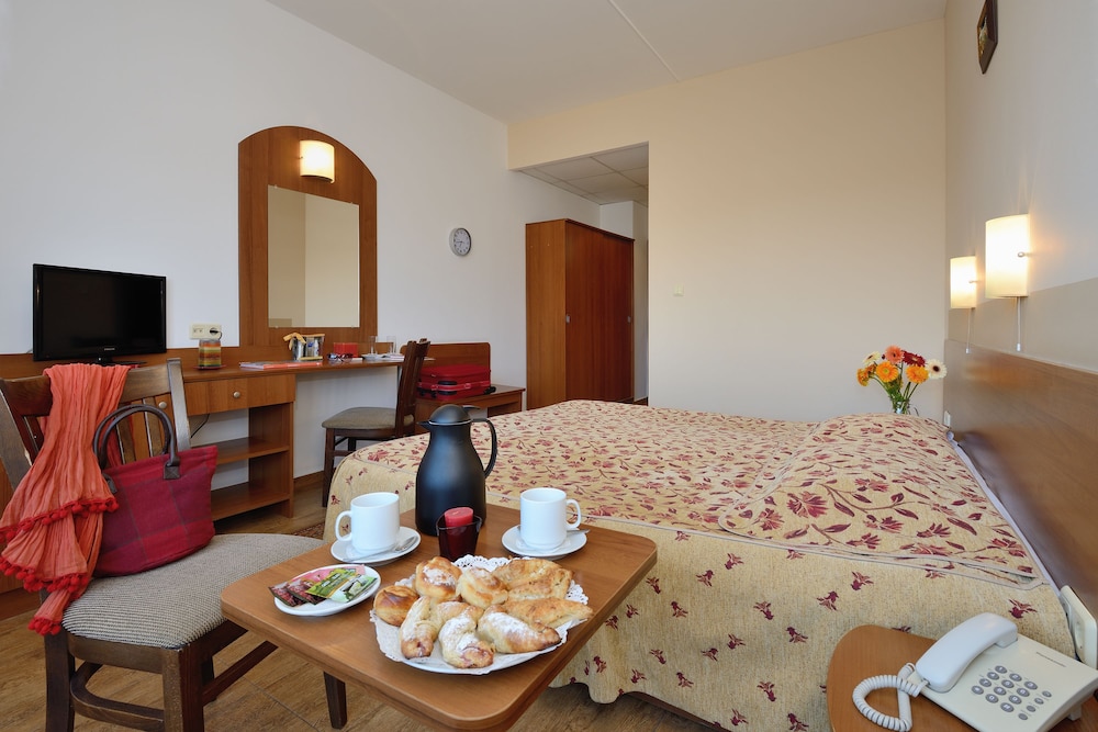 Augusta SPA Hotel 27/72