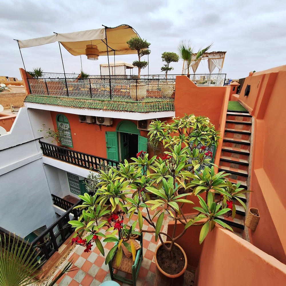 Riad el Grably 2/69