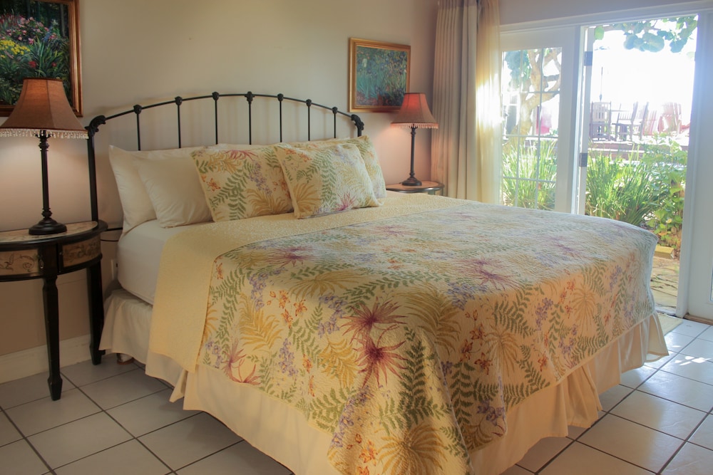 Beach Place Guesthouses 28/74