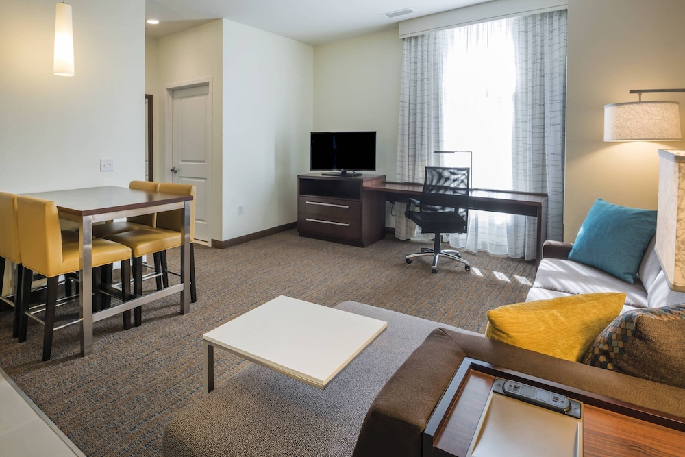 Residence Inn Fishkill 27/57
