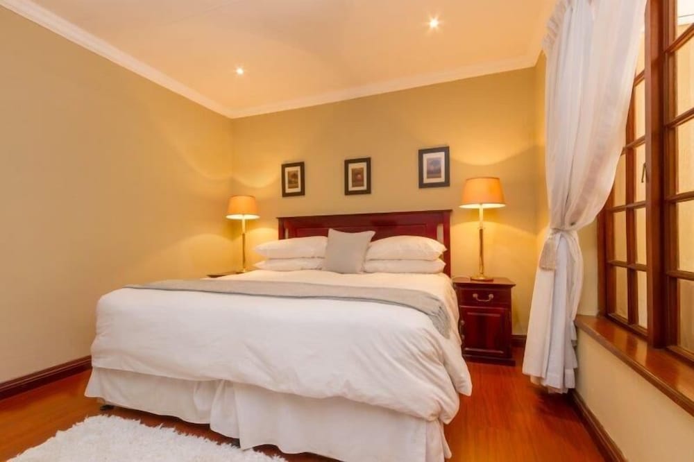 Monchique Guest House 6/50