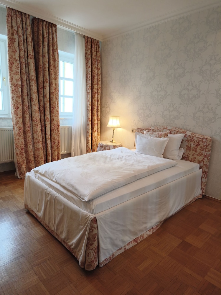 Goldener Anker Hotel 18/62